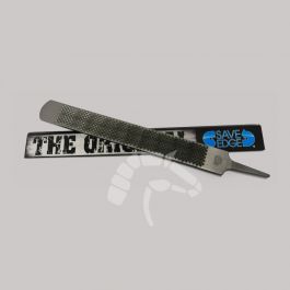 easyboot edge for sale