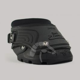 easycare easyboot glove hoof boot easycare easyboot glove hoof boot